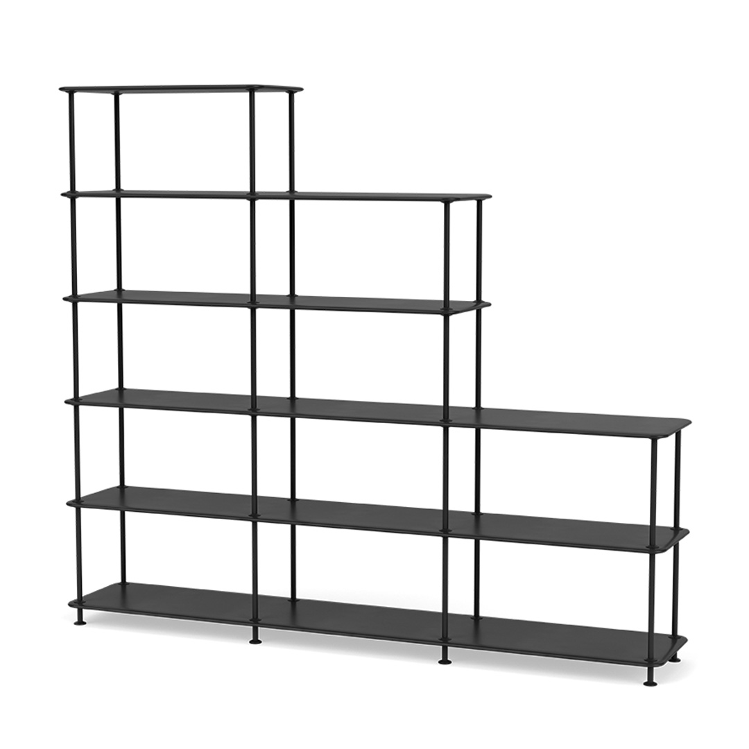 Montana Free 542000 101 ニューホワイト