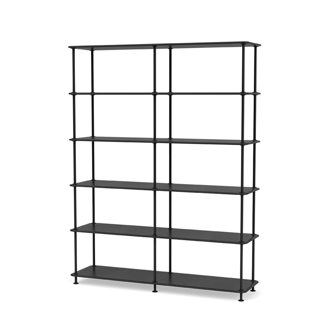 Montana Free 550000 101 ニューホワイト