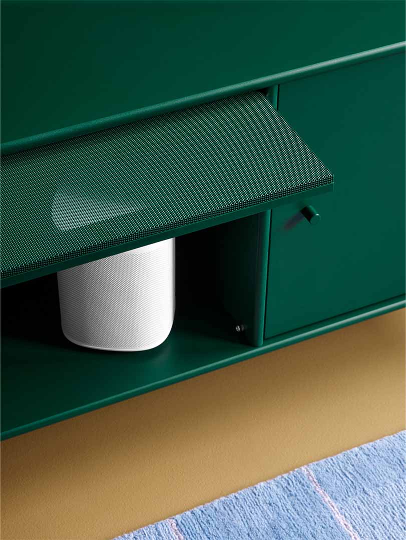 Montana Selection Octave 6（脚カラー：スノー） 158 オート