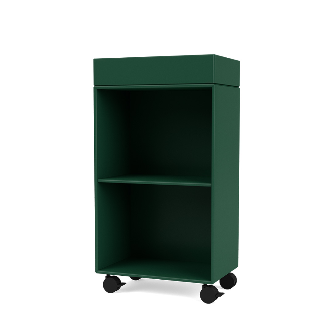 Montana Selection Preppy 09 ノルディック