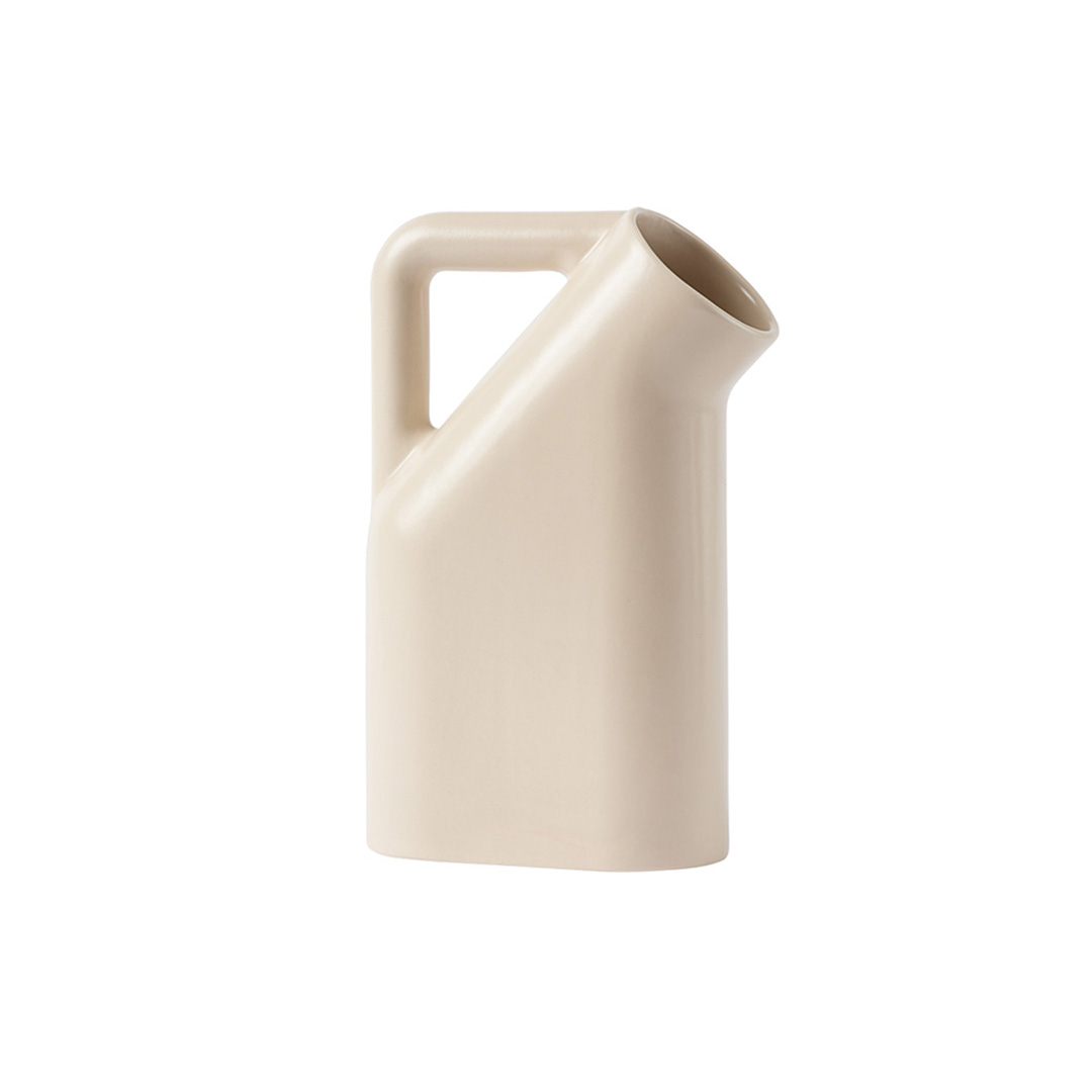 TUB JUG ダークグリーン