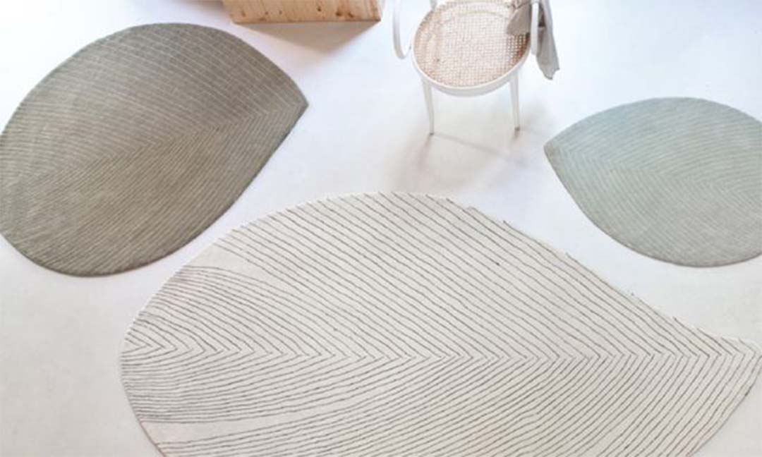 QUILL L（150×260）