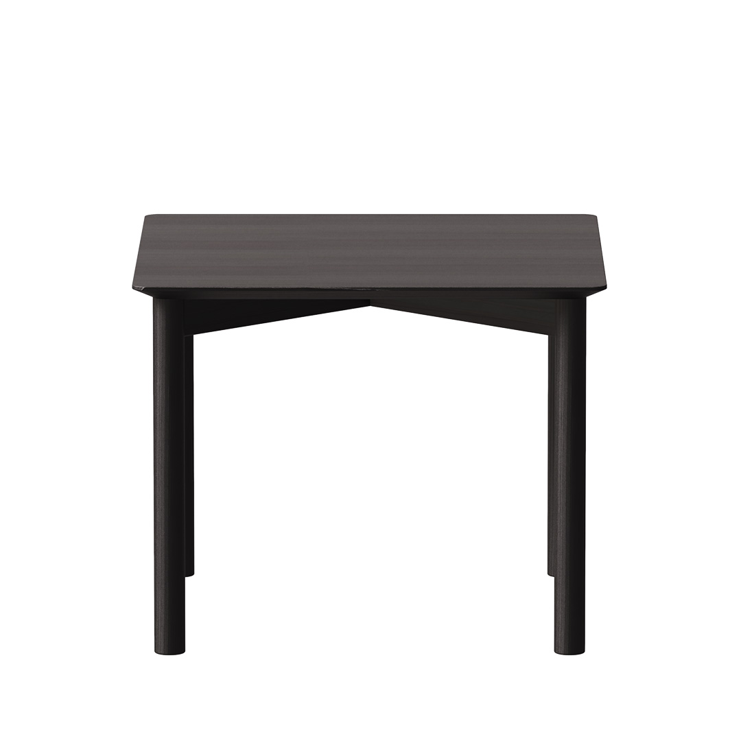 スクエアテーブル W900 Natural