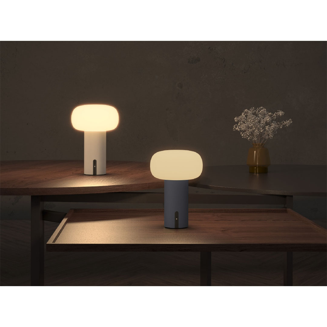 yoi / SAARIS ホワイト