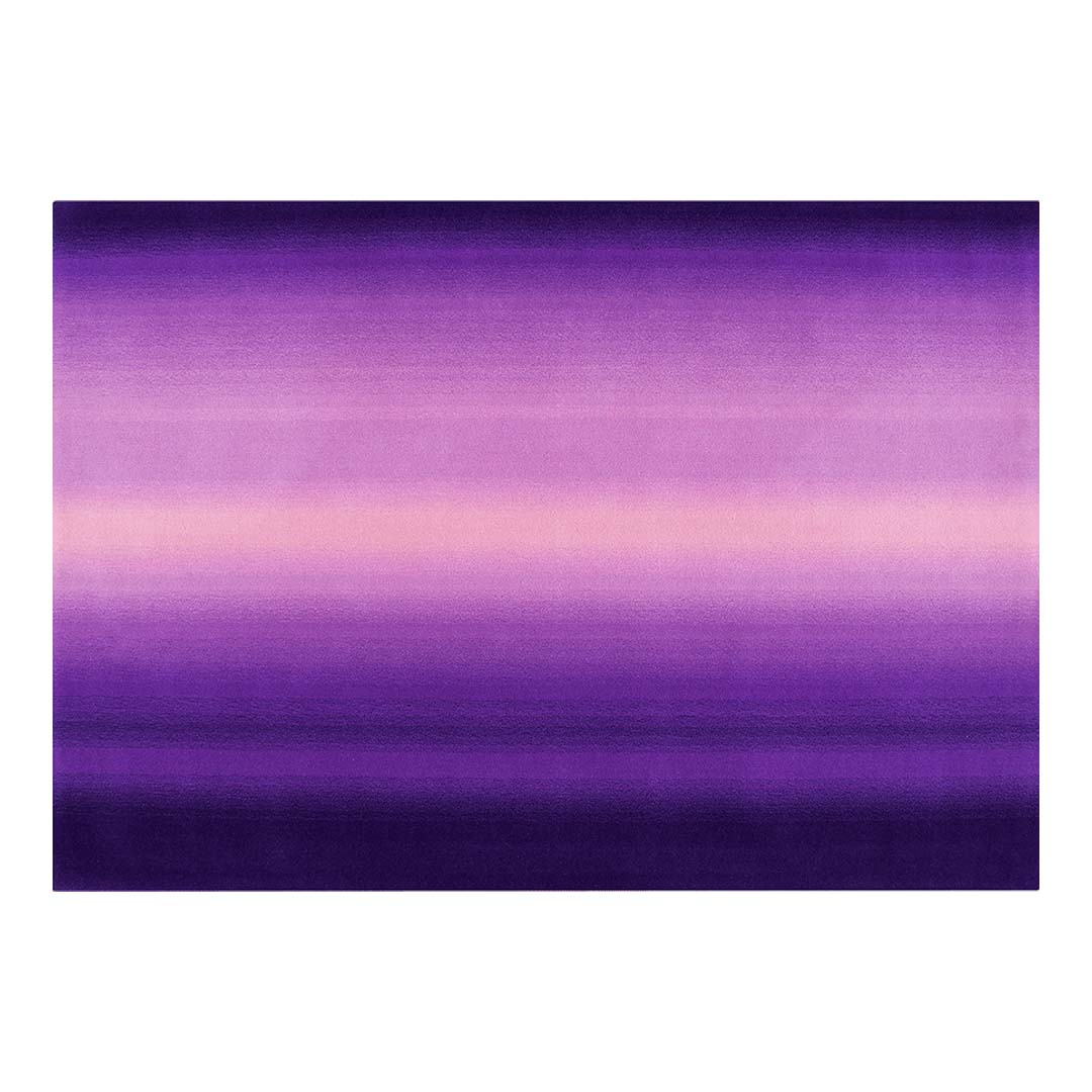 カラー:バイオレット