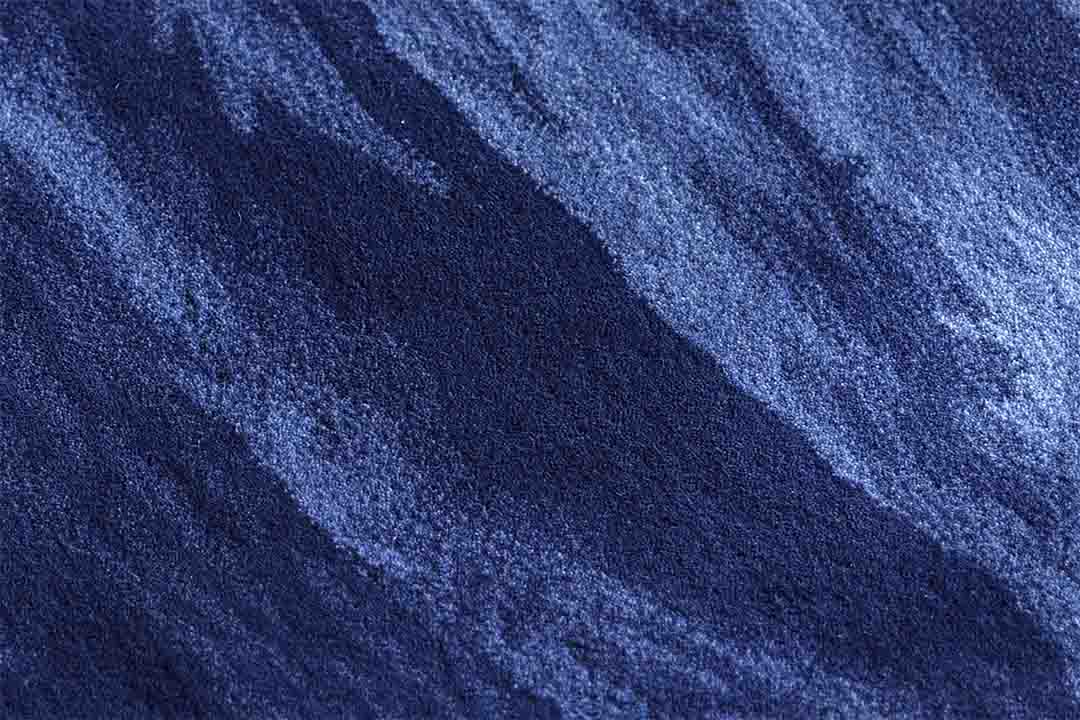 カラー:ダークブルー