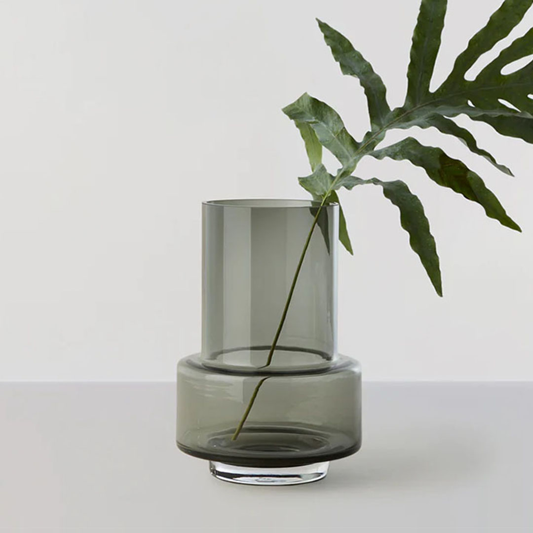 Hurricane No.26 Sepia brown