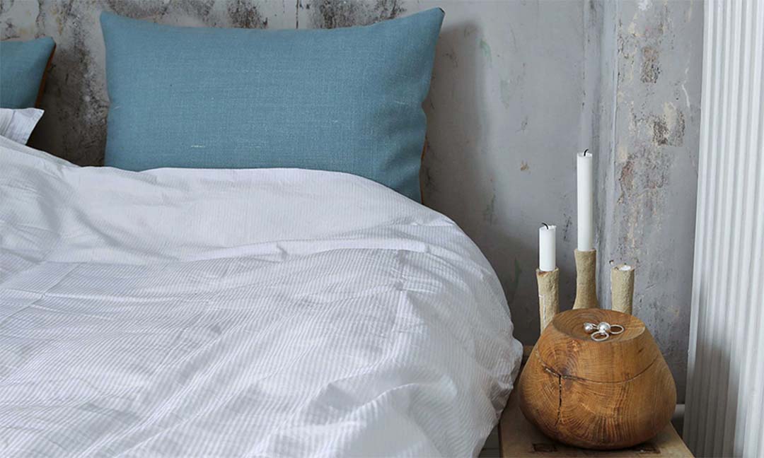 Oak piece Wide No.30 Nature