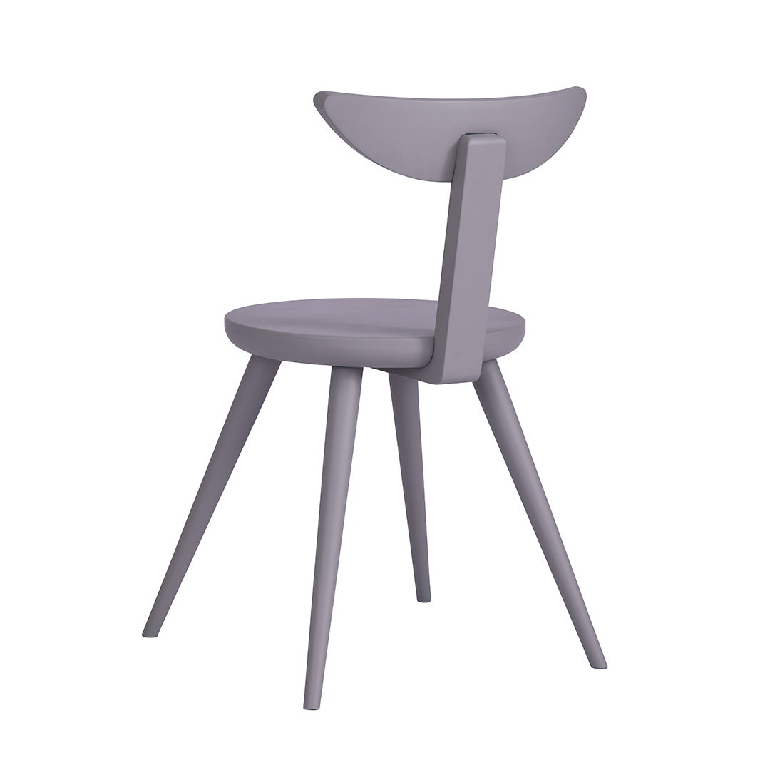 DC コマクサ ブラック