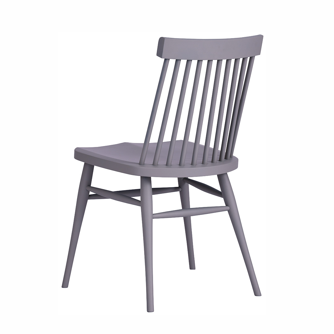 DC テディⅡ ブラック