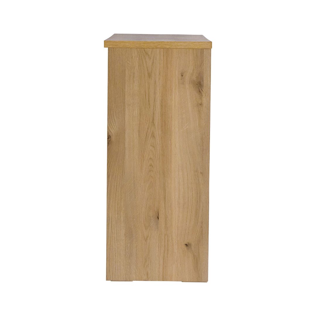 1200キャビネットガラス扉 ダストン BE