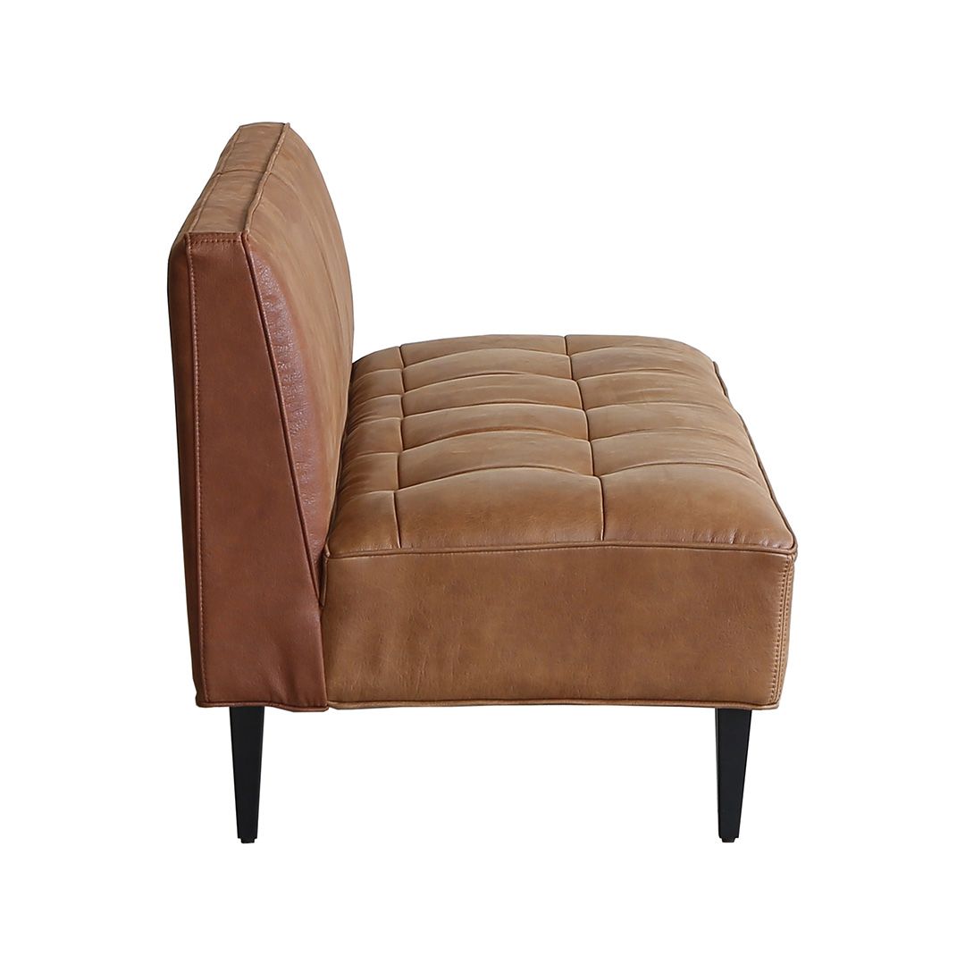 2P肘無 トリムⅡ SLT13オーカーBR／SLT11アーモンドBR（ツートン）