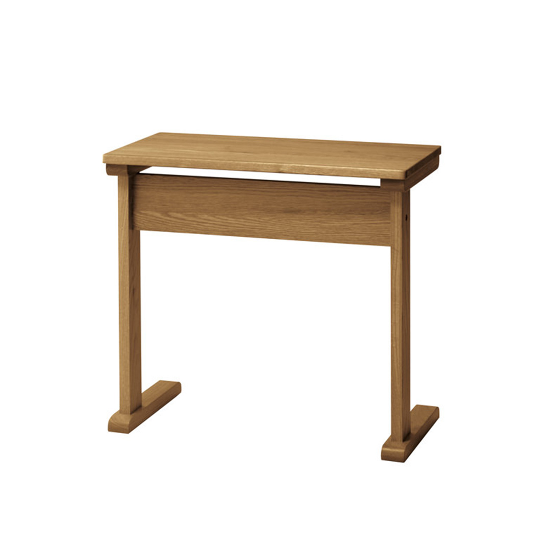 Light Side Table Msize ナチュラル