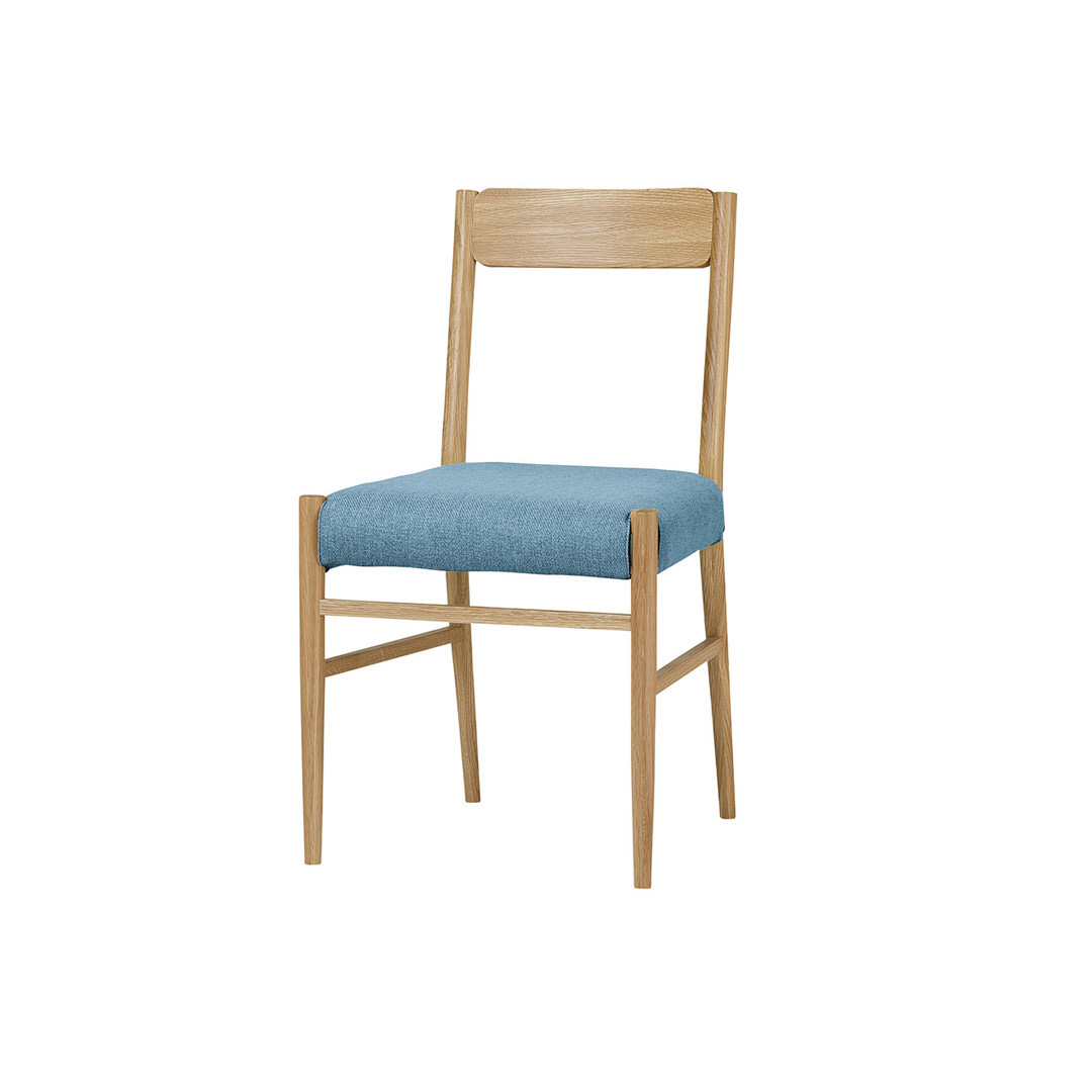 stay dining chair ベージュ