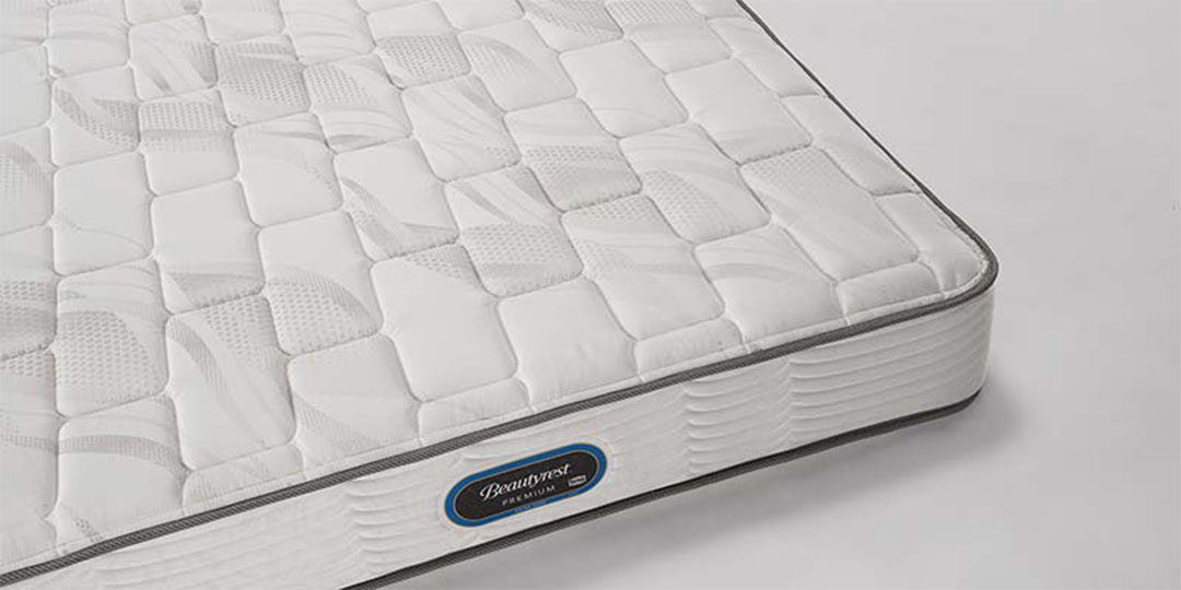 エクストラハード S