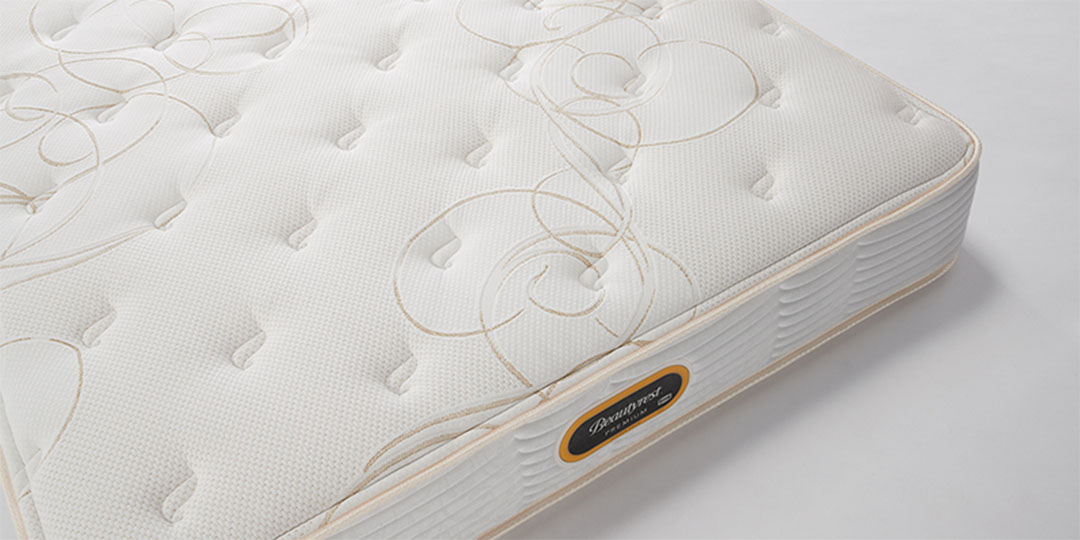 ゴールデンバリュー S