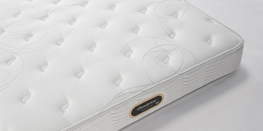 ニューフィット S