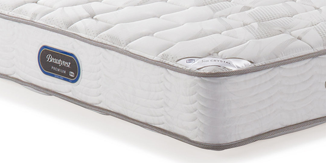 エクストラハード eイオン S