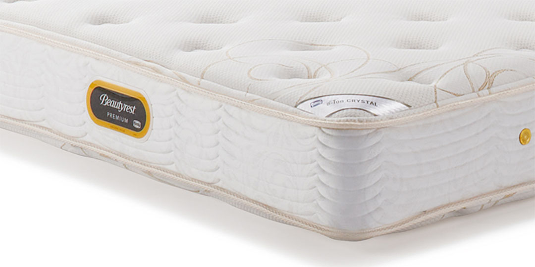 ゴールデンバリュー eイオン S