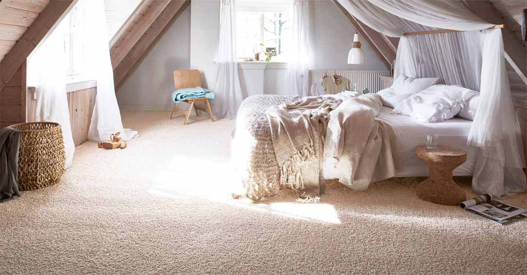 ブロードウェイ（170×240cm） アッシュ