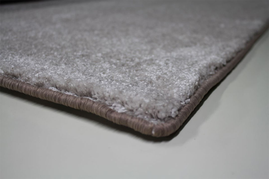 ブロードウェイミッドタウン(200×140cm) スレート