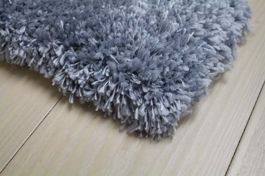 ホームヒル(140×200cm) 77 Slate Grey