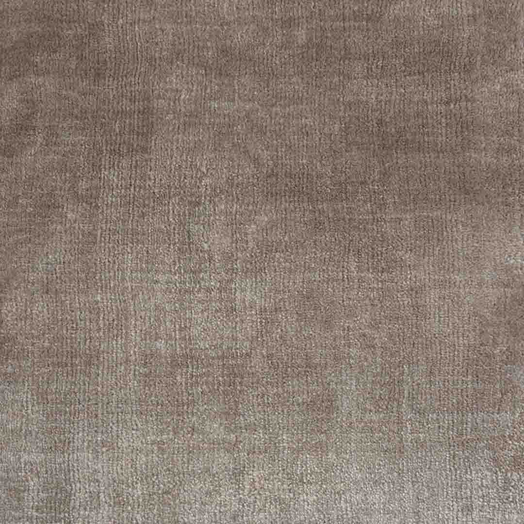 カラー:6669 Moonstone