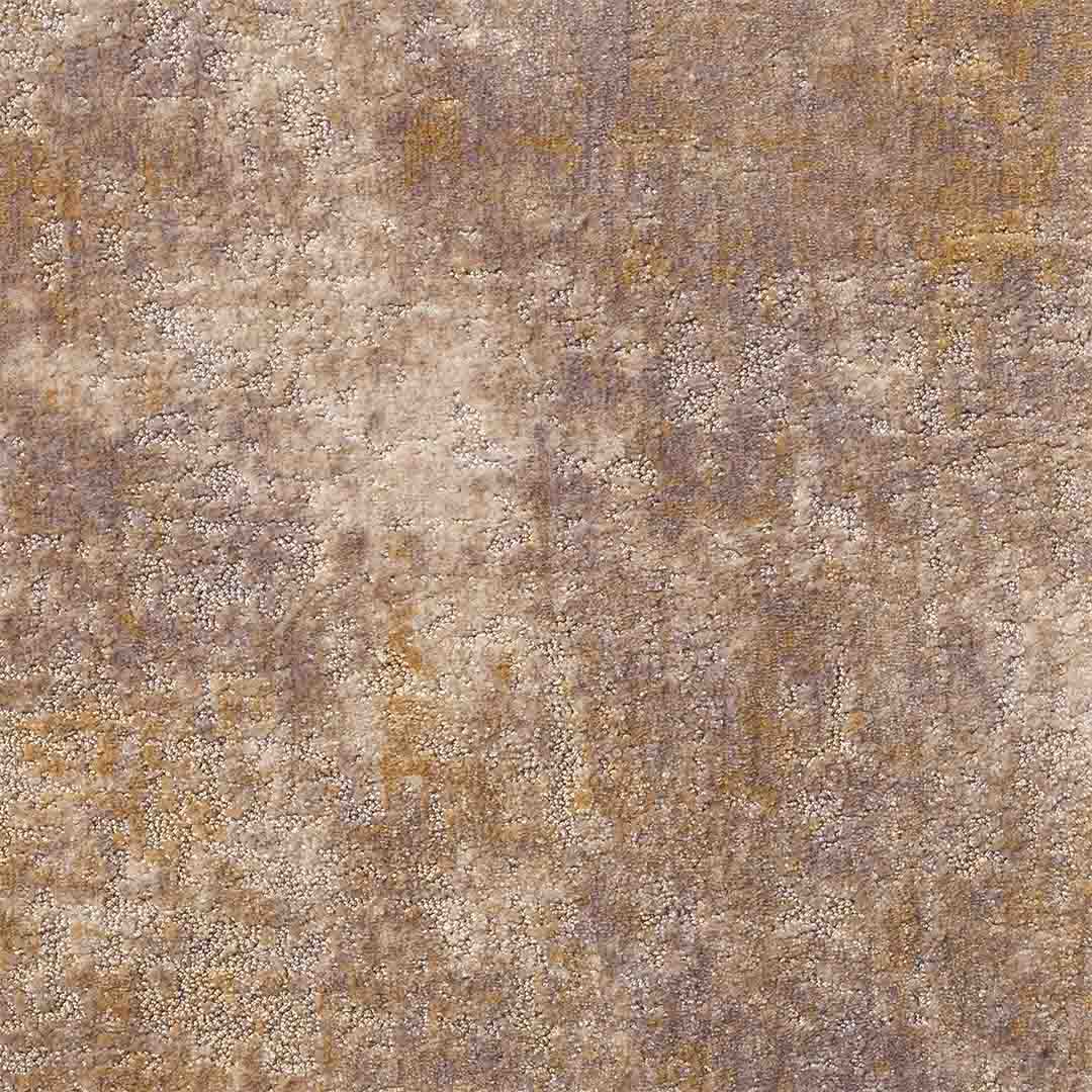 カラー：250 Magnolia