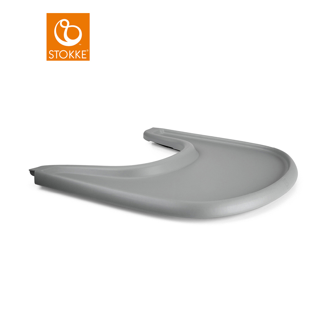 ストッケトレイ ホワイト