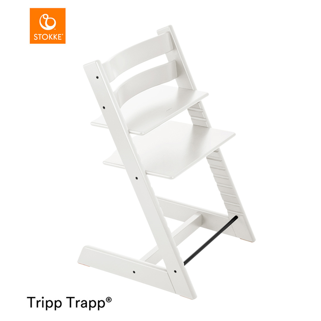 トリップトラップ ナチュラル