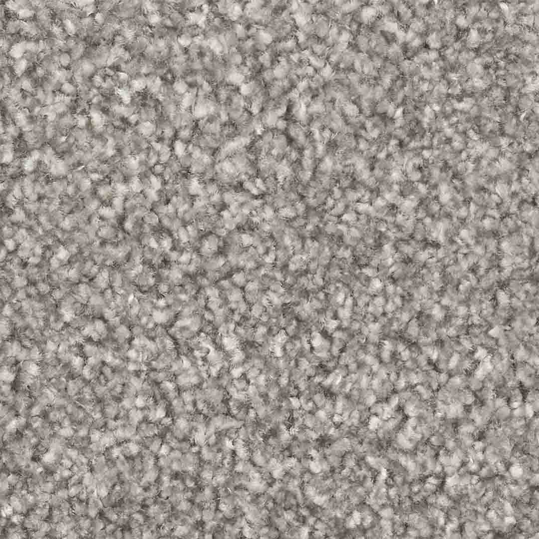 FUGA / フウガ 160×230cm #1アイボリー