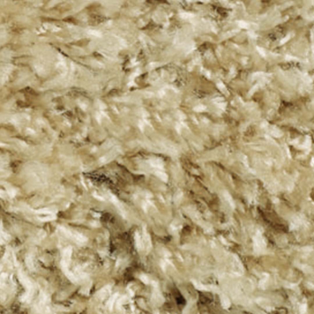 SARA / サラ 160×230cm #1アイボリー