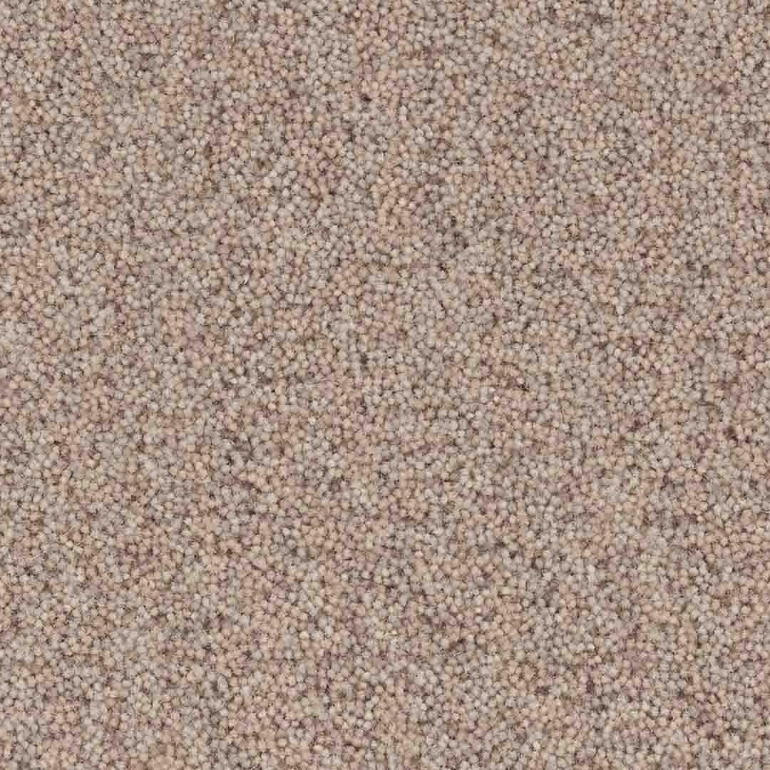 YUTA / ユタ 160×230cm #1エクリュ