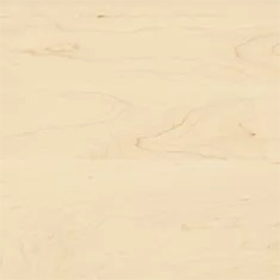 木部:ホワイトアッシュ