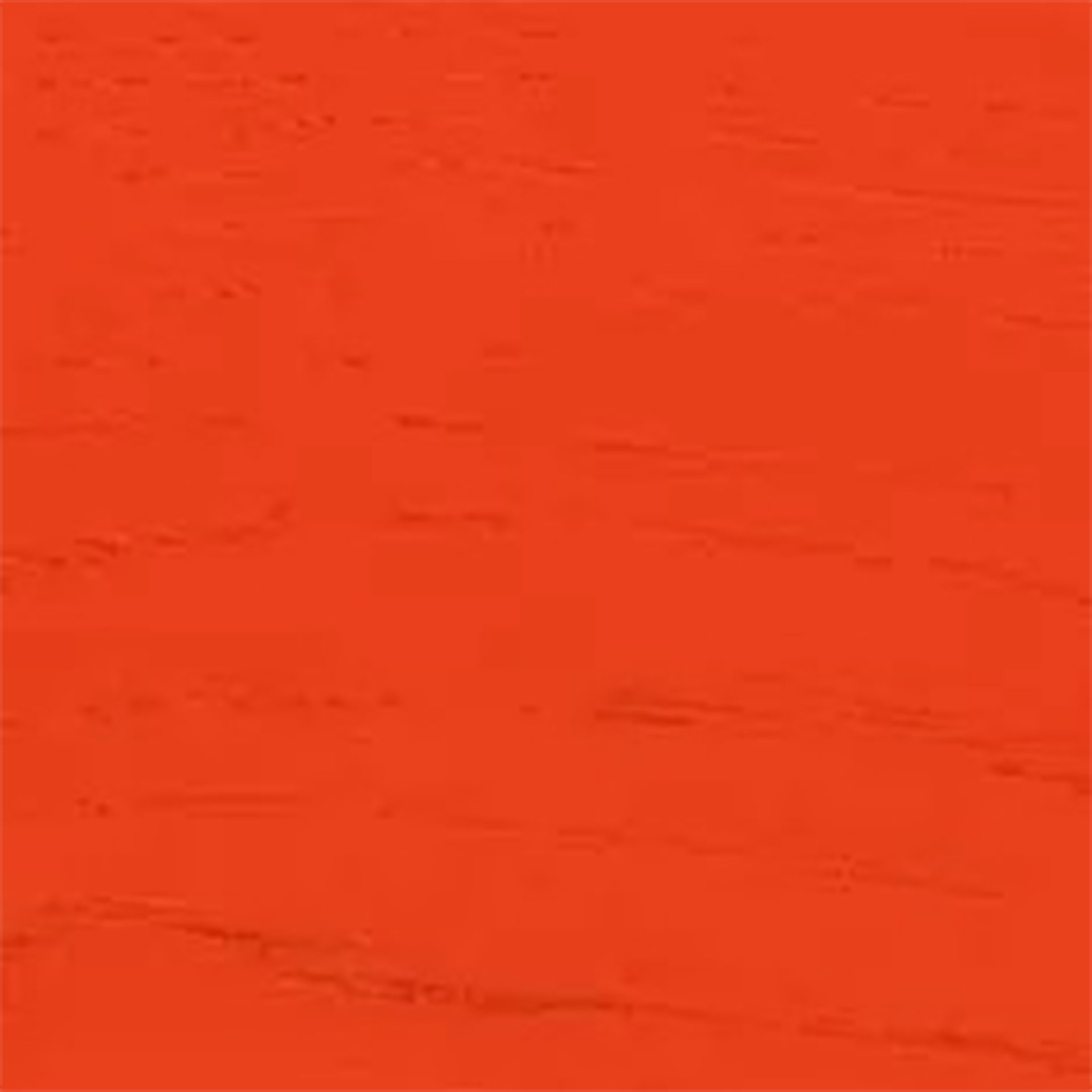 木部：オークオレンジ