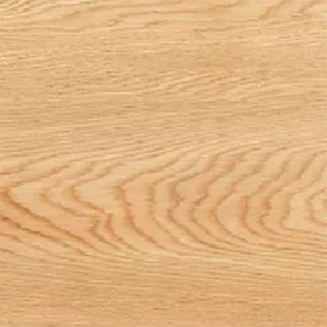 木部：オーククリア