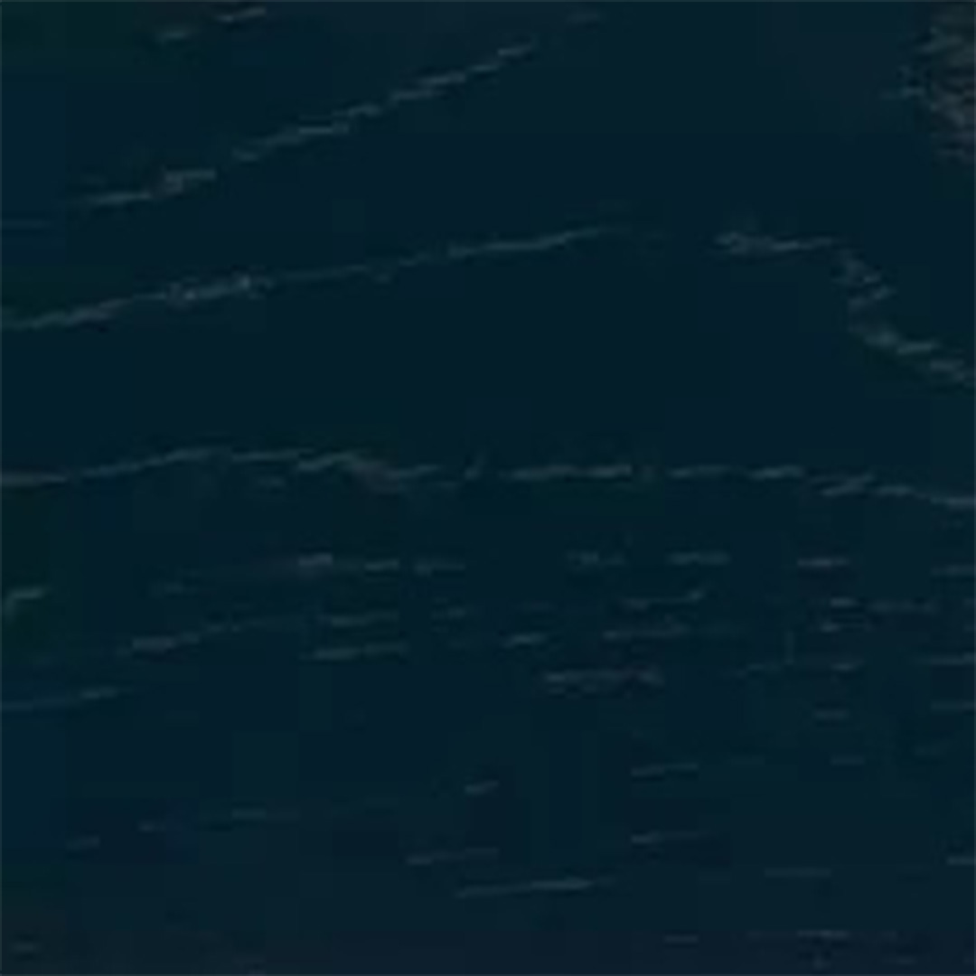 木部：オークネイビー