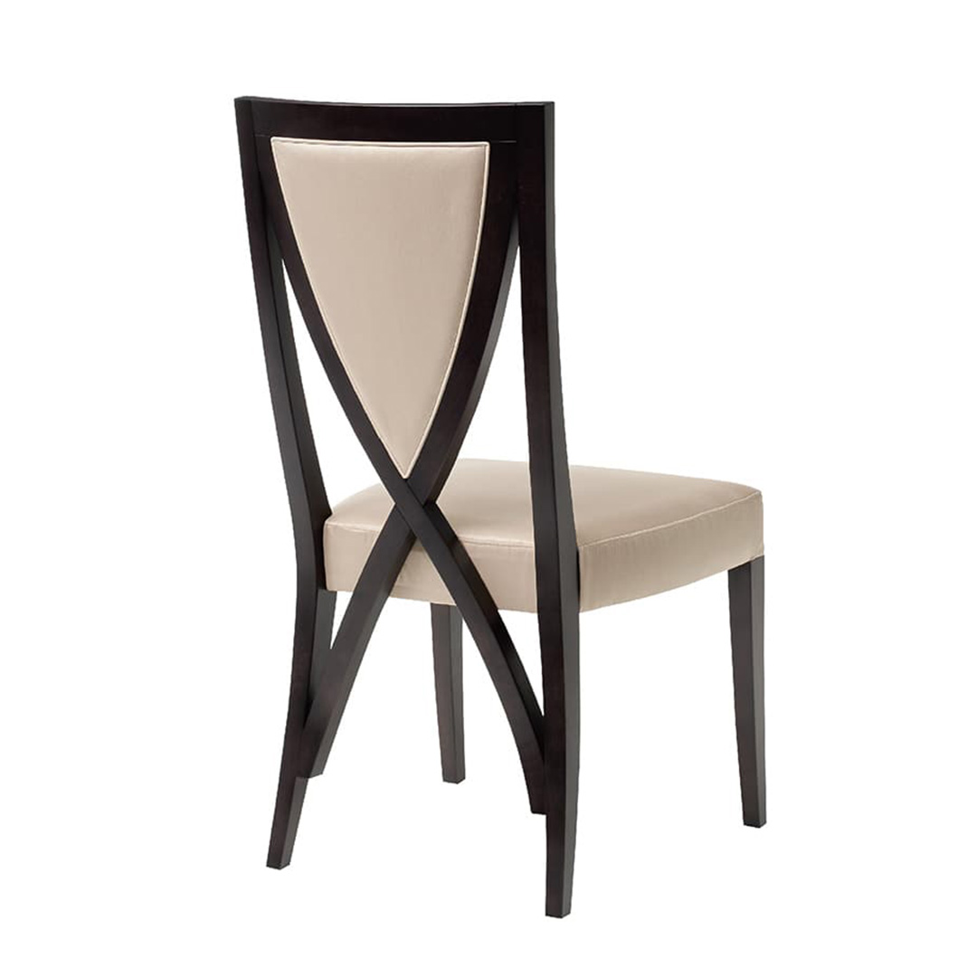 V-331(脚カラー:DW) マッツァ 16