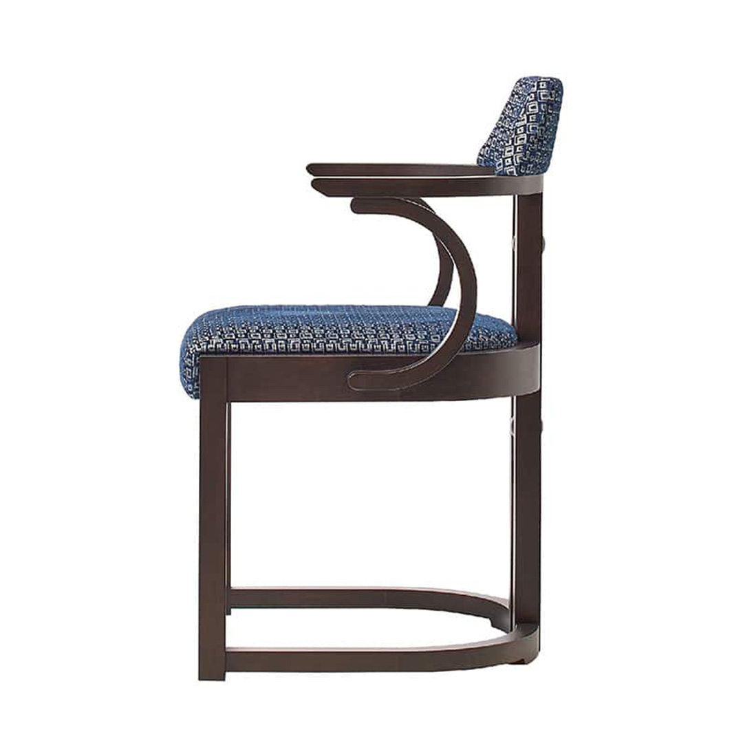 V-333（脚カラー：DW） ゴルバ 2/12