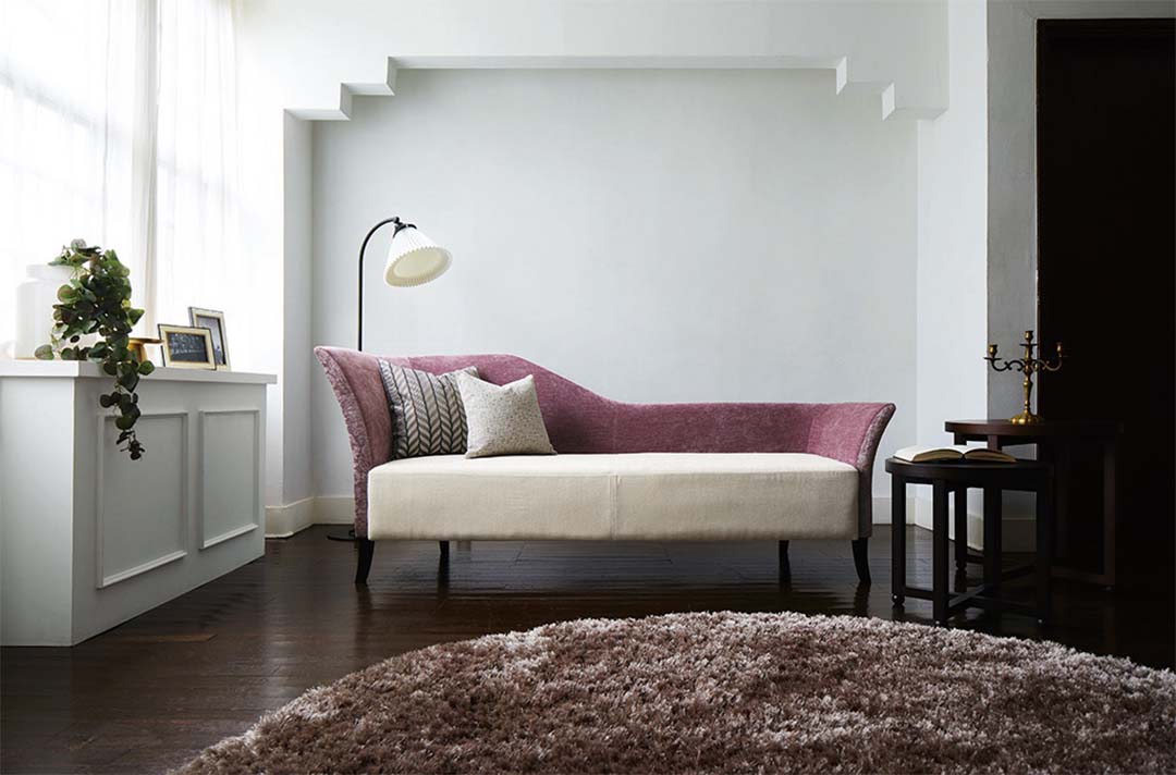 V-340-2SWR（脚カラー：DW）