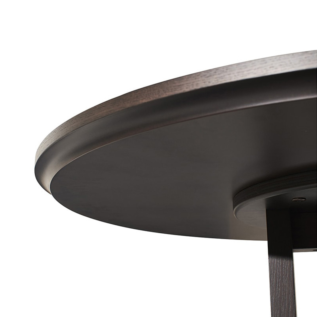 VT-122（真鍮巻） DW