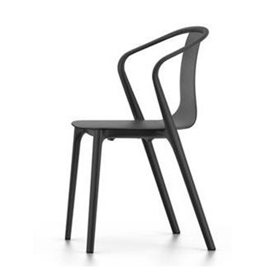 カラー:ダークオーク