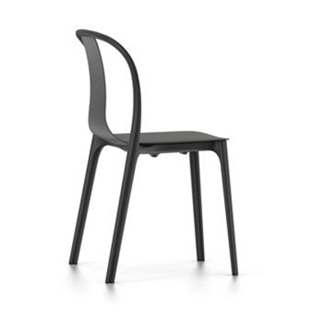 カラー：ディープブラック