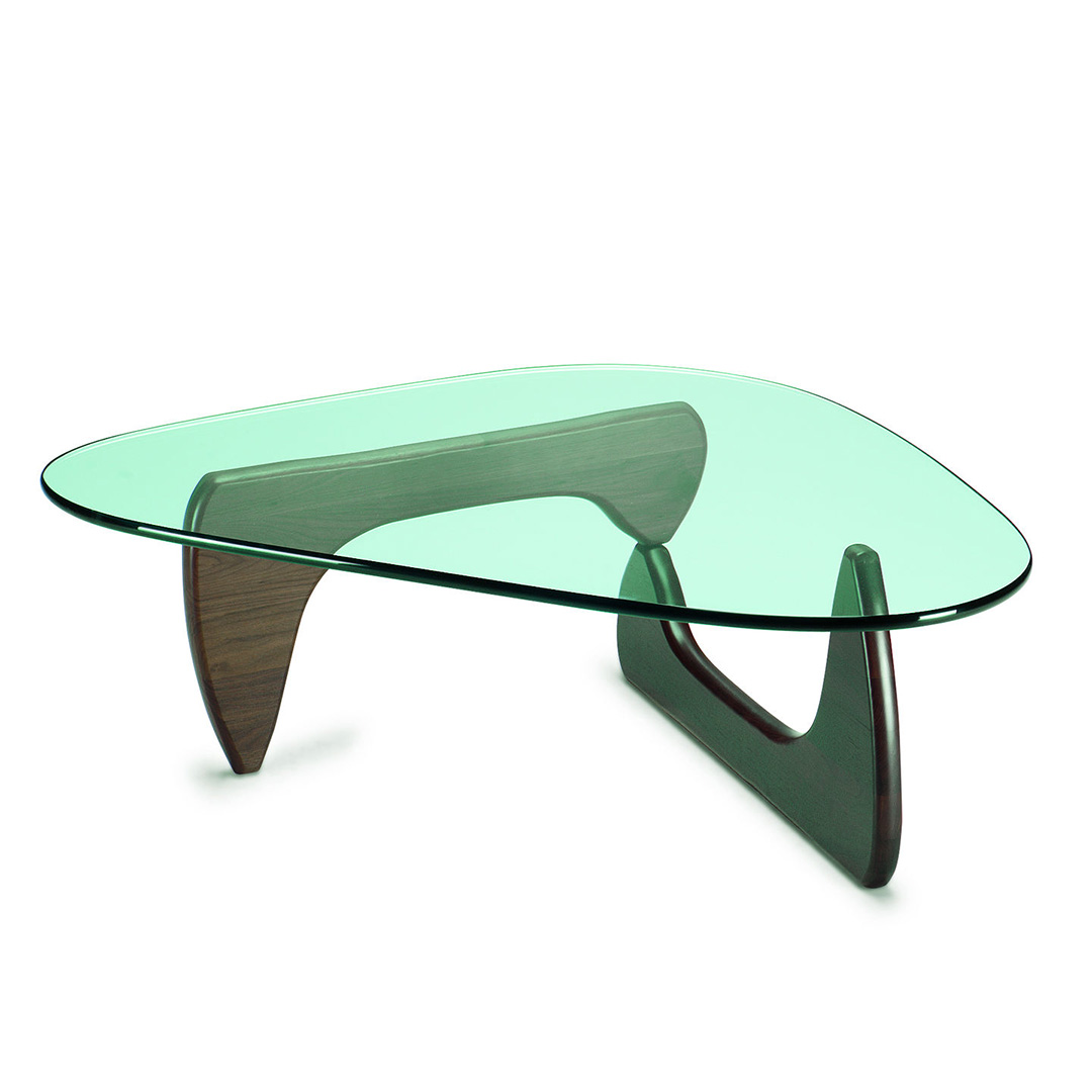 コーヒー テーブル メープル