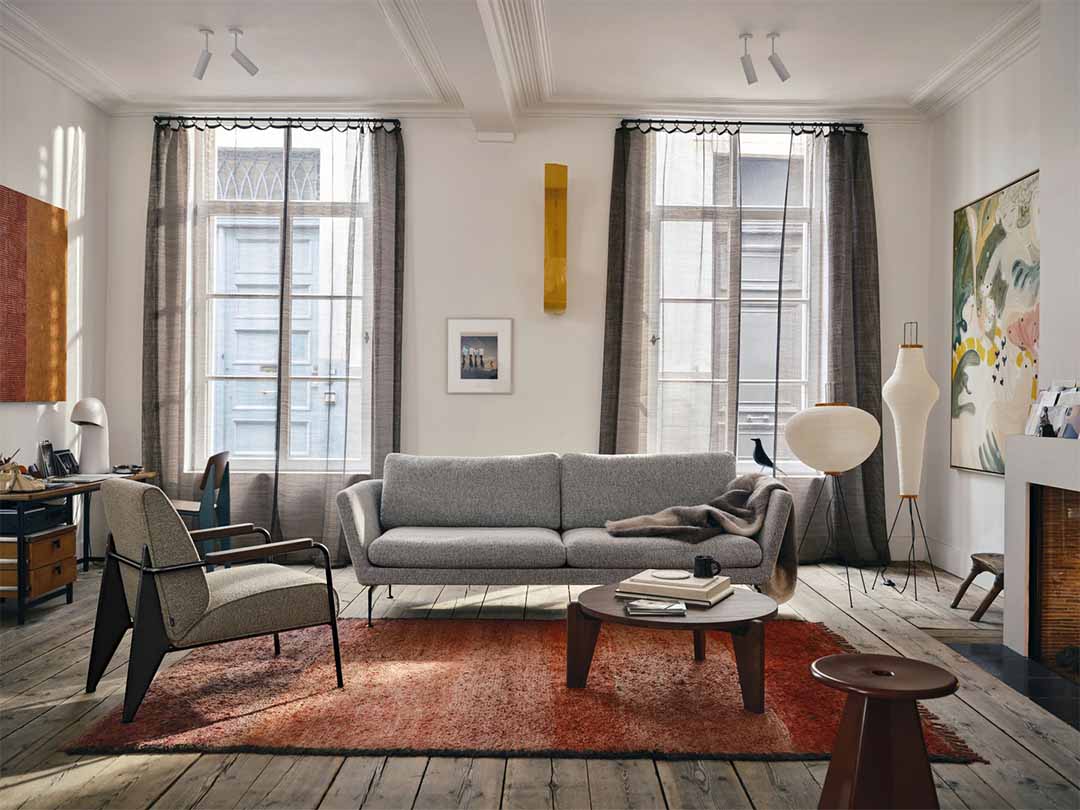 ゲリドン バ ナチュラルオークソリッド