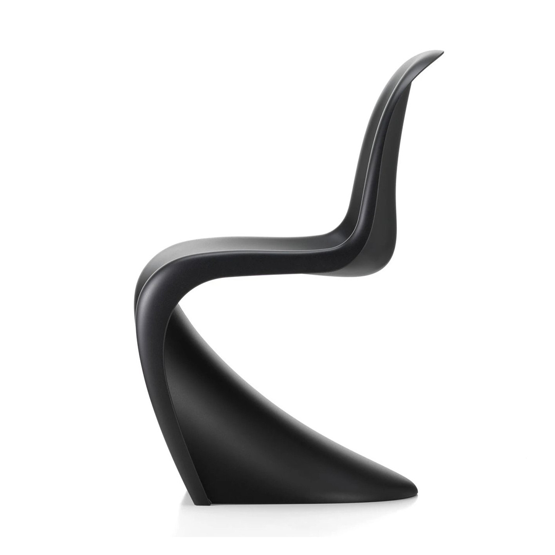 カラー：ディープブラック