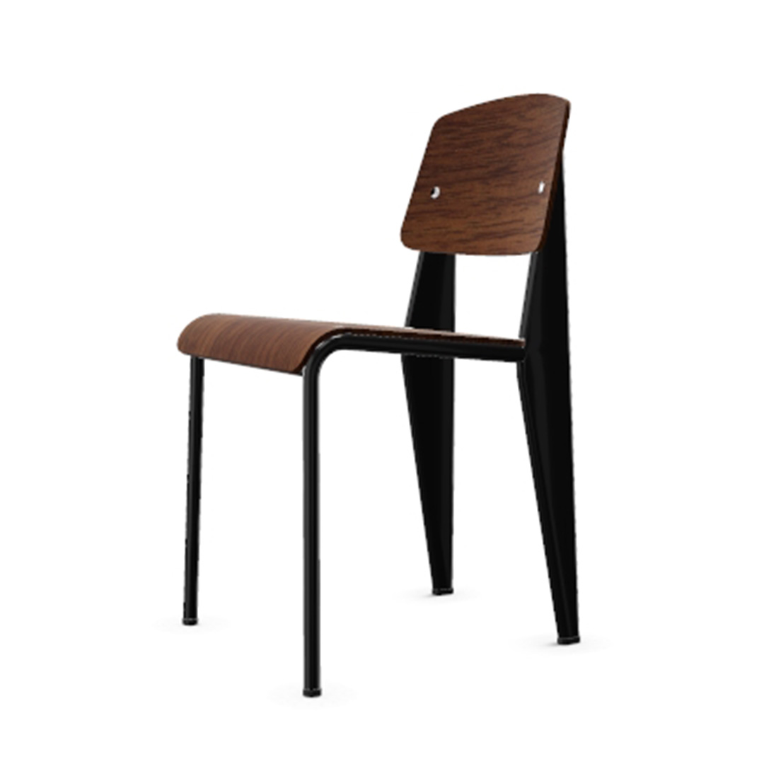 カラー：ウォールナット