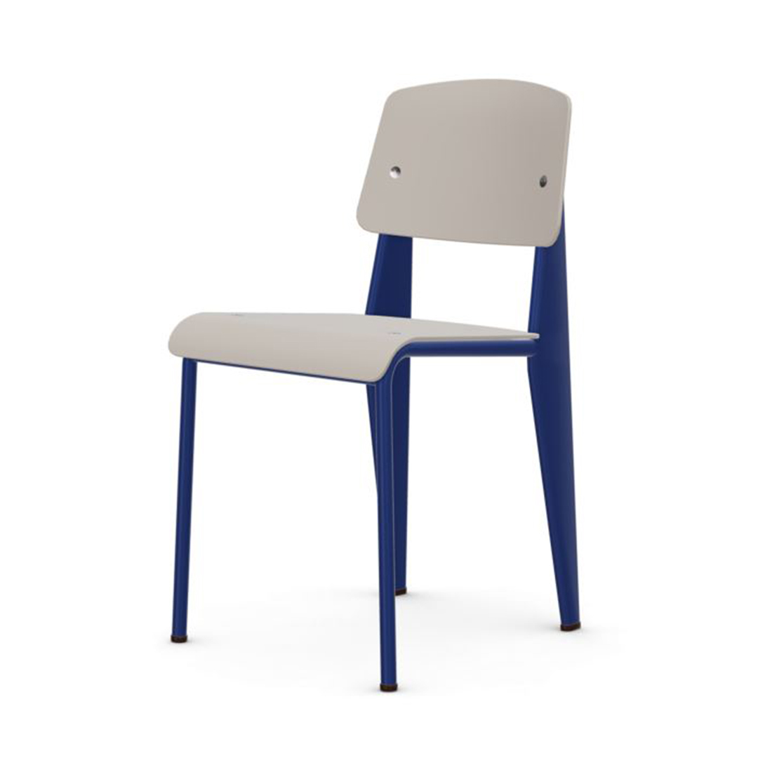 カラー:ウォームグレー