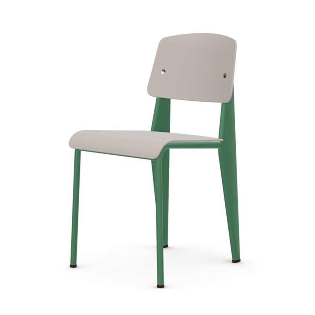 カラー：ウォームグレー