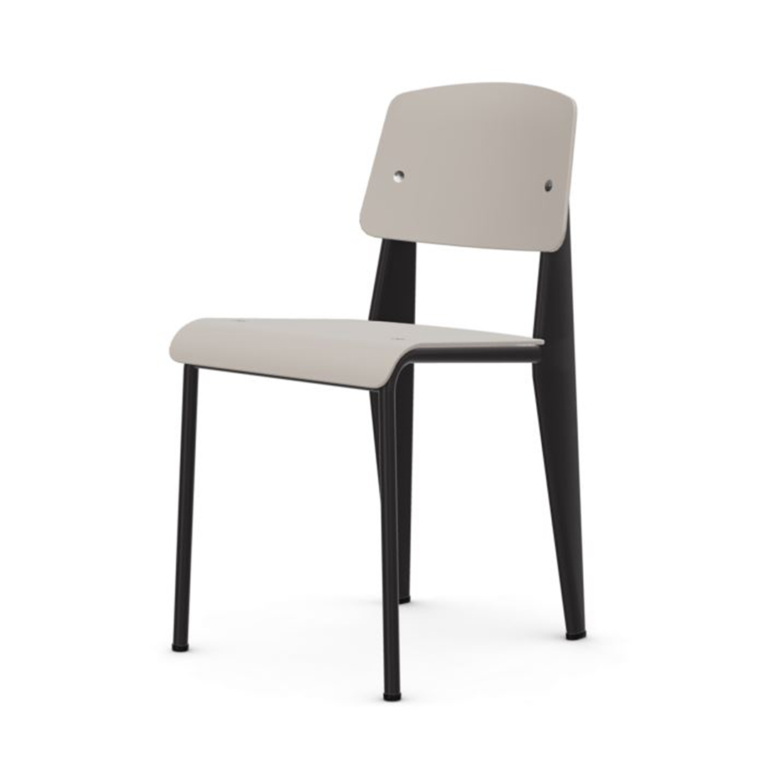 カラー:ウォームグレー